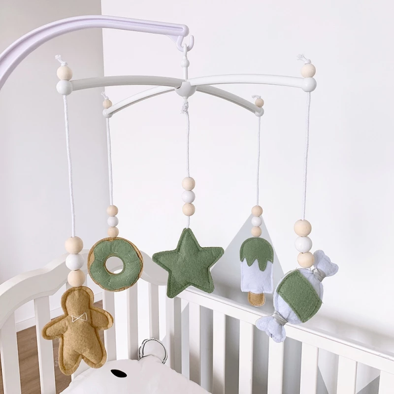 Designing the Perfect Nursery: A Guide to Creating a Blissful Haven for Your Baby